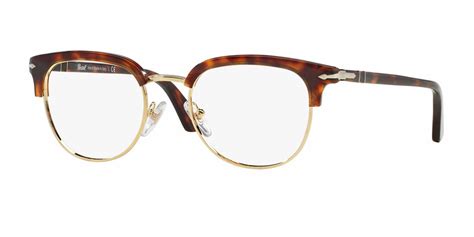 Persol Po3105vm Eyeglasses Free Shipping