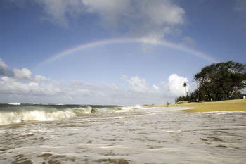 Top 6 Cayman Islands Beaches