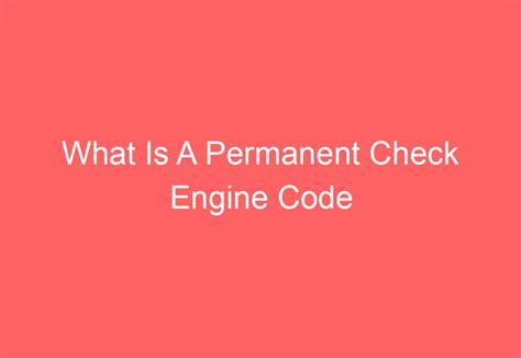 What Is 7Ea Engine Code AutomotiveGlory