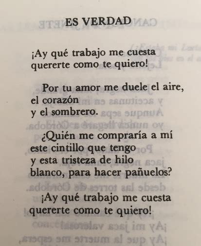 Poemas De Amor A Distancia