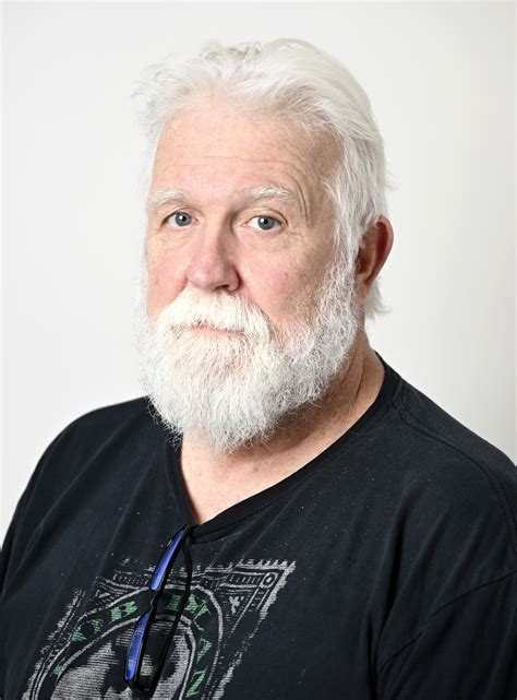 Trying to imagine life without Gene Lyons' columns – Albany Herald