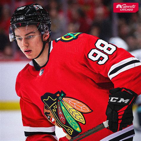 2810 best r/hawks images on Pholder | The Blackhawks should bring these back as alternate ...