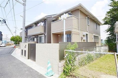 【ホームズ】リヴェール2 1ldk賃料89万円1階4039㎡ 。賃貸アパート住宅情報