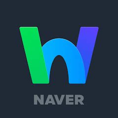 Naver Works Google Play