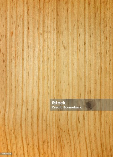 Wood Texture Stock Photo Download Image Now Backgrounds Brown