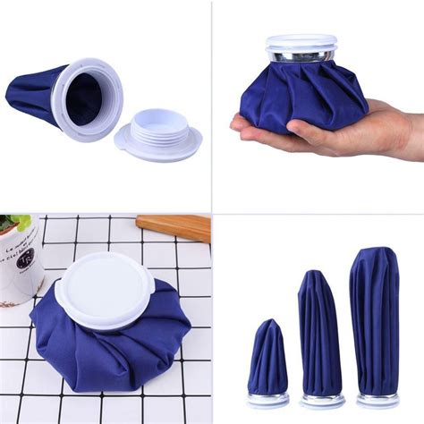 Small Ice Bag Cheaper Than Retail Price Buy Clothing Accessories And