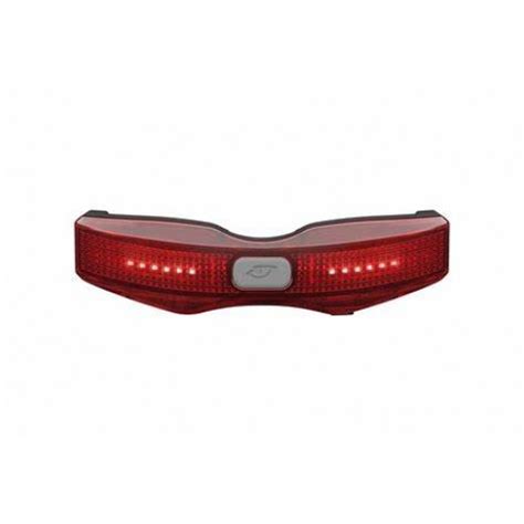 Giro Roc Loc Led Fit System Light