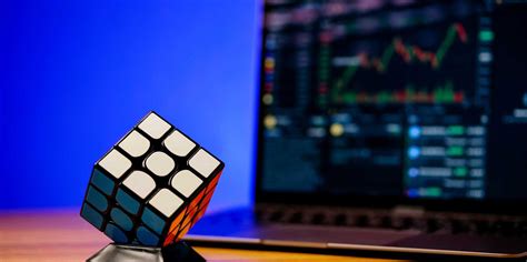 Eth Z Rich Ehrt Den Erfinder Des Rubik W Rfels Staffnet Eth Z Rich