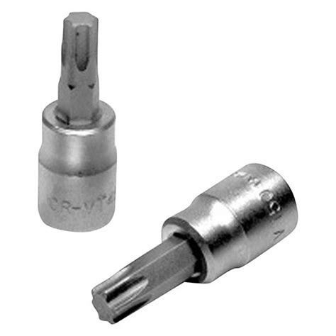 Cta Tools Torx Plus Socket Tp Off