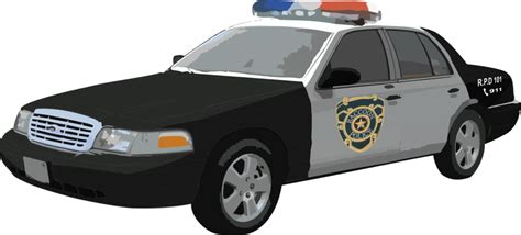 Police Car Free Photo Png Transparent Hq Png Download Freepngimg