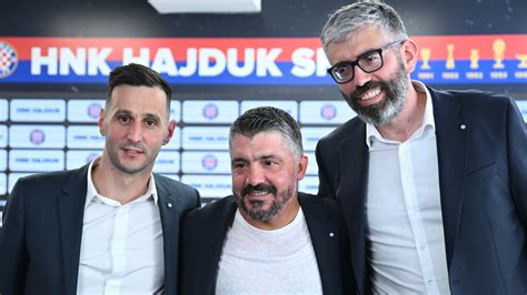 Talijani tvrde da Hajduk želi dovesti dvojicu igrača Jedan igra na