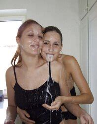 Facials Four By Johnio ZB Porn