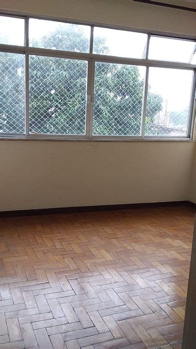 Apartamento Na Rua Cadete Pol Nia Sampaio Em Rio De Janeiro Por R