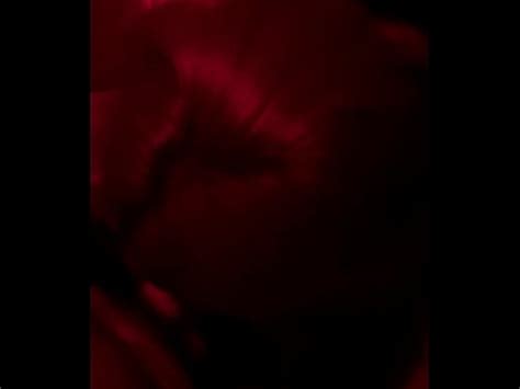 Stripper Sucks Cock XVIDEOS