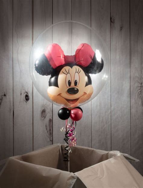 Cool And Creative Ideas For A Surprise Disney Trip Reveal