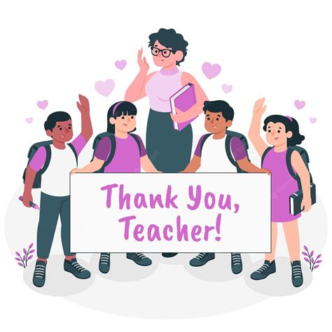 Thank You Teacher Wallpapers Top Free Thank You Teacher Backgrounds