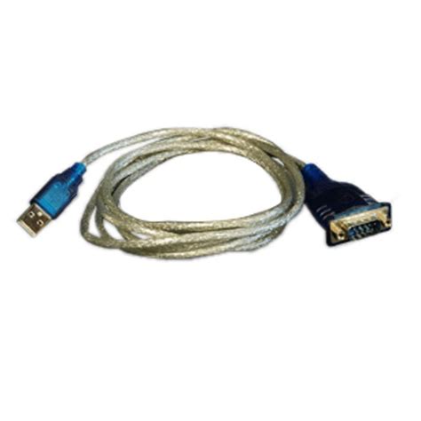 signalfire  pin adapter cable techstar  click