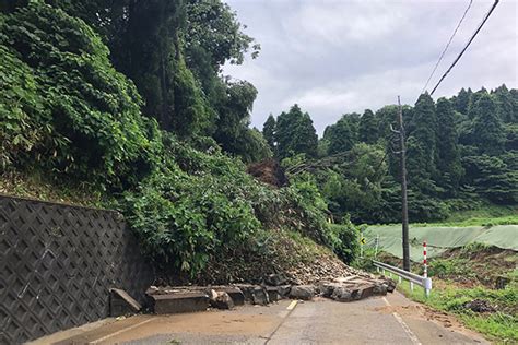 災害支援 【富山県小矢部市】令和5年7月台風・豪雨 災害支援 ふるさと納税 ふるなびクラウドファンディング