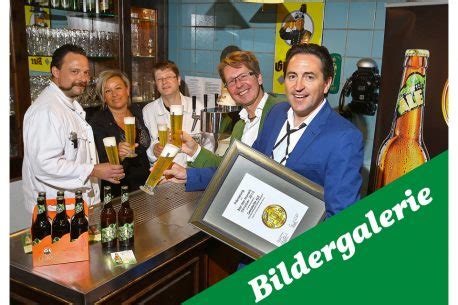 Gl Ck Auf Brauerei Gersdorf Auszeichnung Gl Ckauf Brauerei Gersdorf