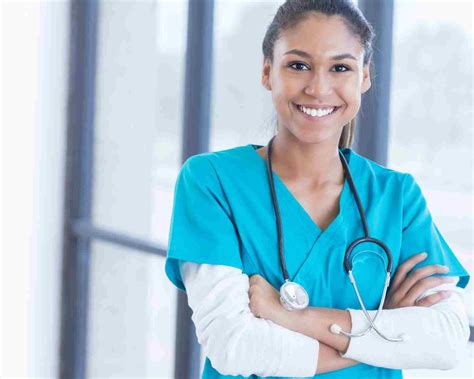 Certified Nurse Aide Reinstatement Kandg Career Academy