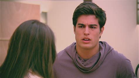 Ver Grachi Temporada 3 Episodio 40 Grachi Episodio 340 Serie