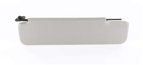 Козырек солнцезащитный Автокомпонент ГАЗ ГАЗель (3302), ГАЗель (2705 ...