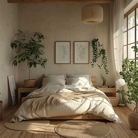 Pin On Minimalist Bedroom In Bedroom Interior Bedroom Makeover