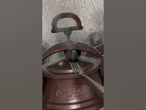 Авганский казан - YouTube