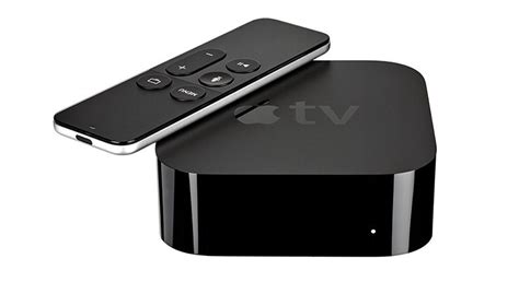 Amazon Fire Tv Vs Apple Tv Review What Hi Fi