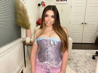 Adept Adeptthebest Luscious Hentai Manga Porn