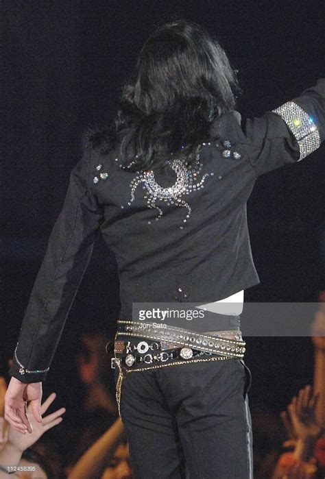 Pin On MJ 2006 MTV Awards