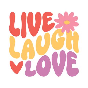 Live Laugh Love Backgrounds For Desktop