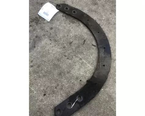 FREIGHTLINER COLUMBIA CROSSMEMBER OEM 15 15321 001 In Holland MI 82275