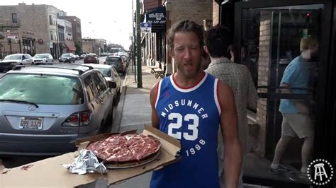 Barstool Pizza Review - Pequod's Pizza (Chicago)