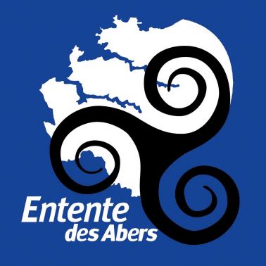 Contact Entente Des Abers