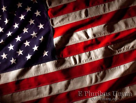 USA Flag HD Wallpapers - Top Free USA Flag HD Backgrounds - WallpaperAccess