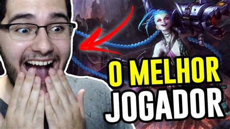 Minha Primeira Vez Jogando League Of Legends Youtube