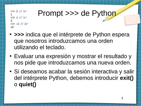 Solution Tipos De Datos Y Variables En Python Studypool