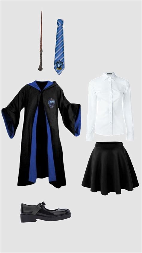 Pin By Luvapolanco On Harry Potter In 2024 Harry Potter Ravenclaw