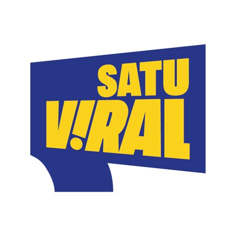 Satuviral Kumpulan Berita Viral Hari Ini