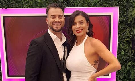 Francisco Monteiro e Márcia Soares juntos na TVI para primeira