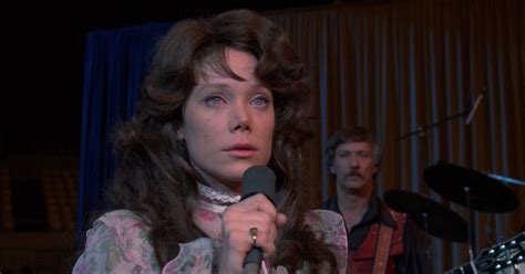 The Best Sissy Spacek Movies Ranked