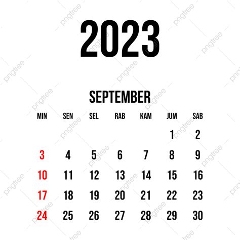 Kalender Vorlage Png Vektoren Clipart Und Psd Zum Kostenlosen Images