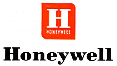 Honeywell Logo, symbol, meaning, history, PNG, brand