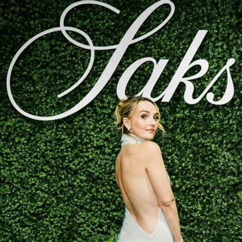 Saks Expands Brand Ambassador Program