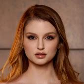 Bunny Colby Nude Pictures Onlyfans Leaks Playboy Photos Sex Scene Uncensored