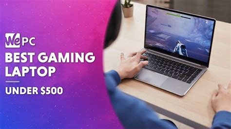 Best gaming laptop under $500: cheap gaming laptop models 2022