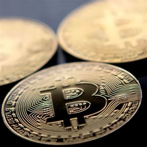 El Bitcoin Cay Por Debajo De Los Usd Filo News