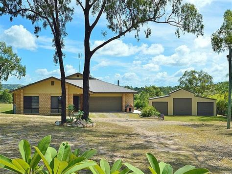 11 Wattle Court, Hatton Vale, QLD 4341 - realestate.com.au