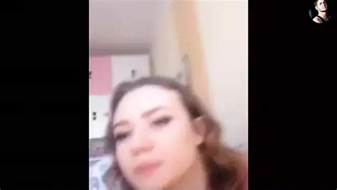 Free Skype Porn Videos XHamster